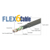 Flex 6 Cable